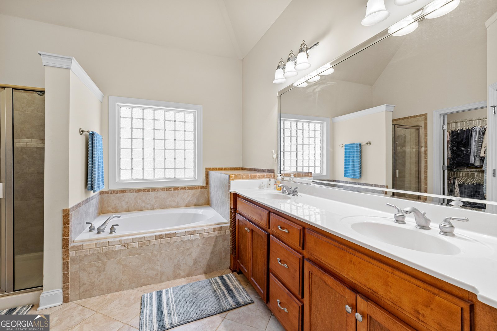 90 Westwind Drive Newnan - Photo 24