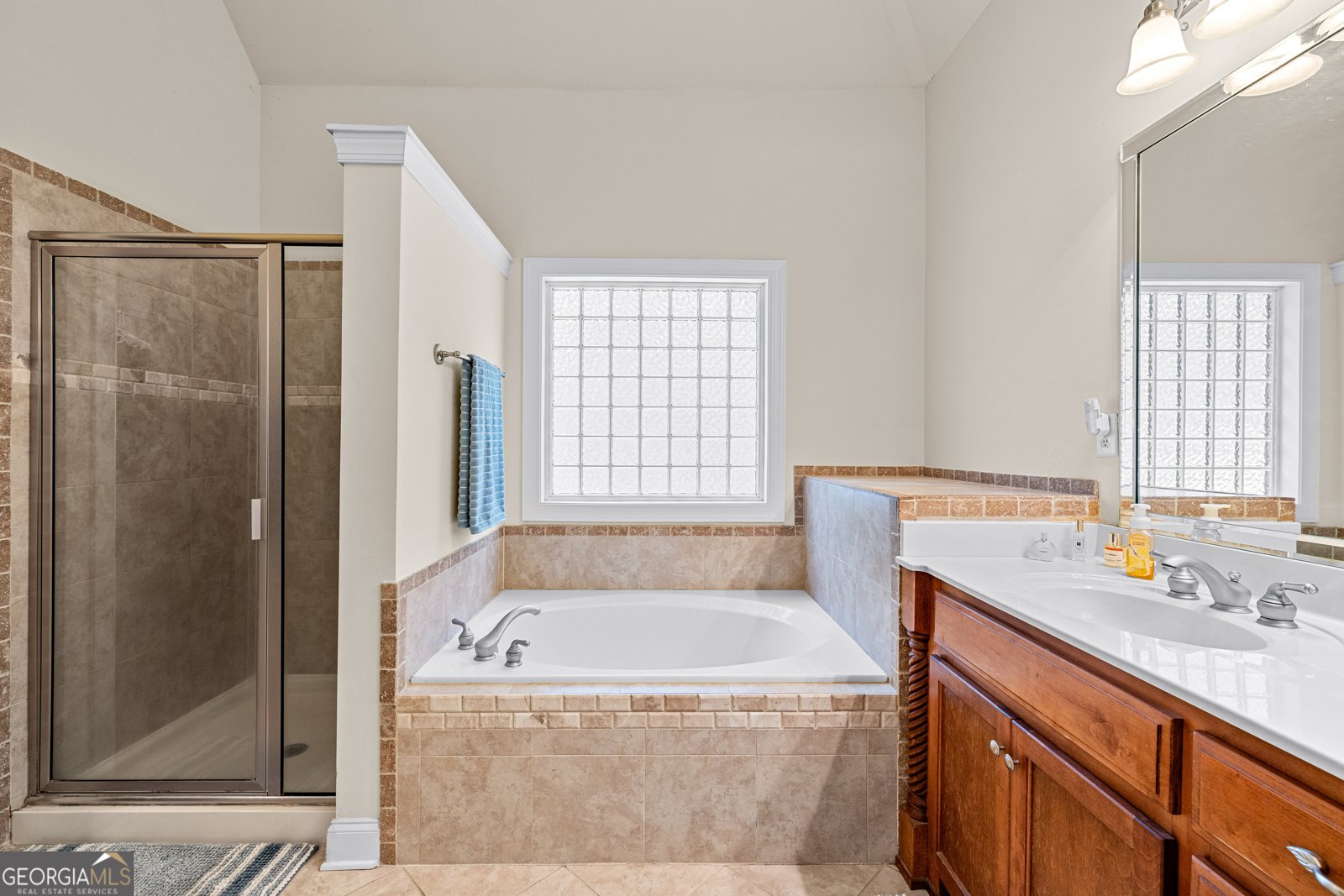 90 Westwind Drive Newnan - Photo 25