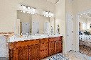 90 Westwind Drive Newnan - Photo 26