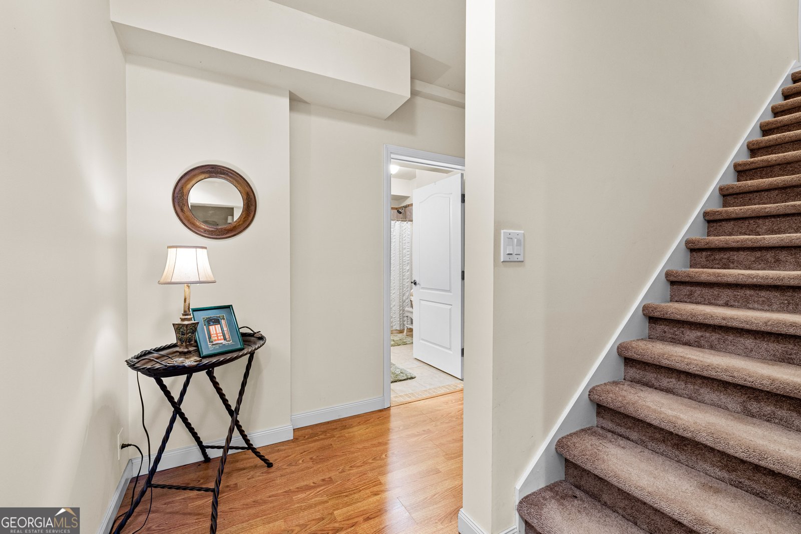 90 Westwind Drive Newnan - Photo 28