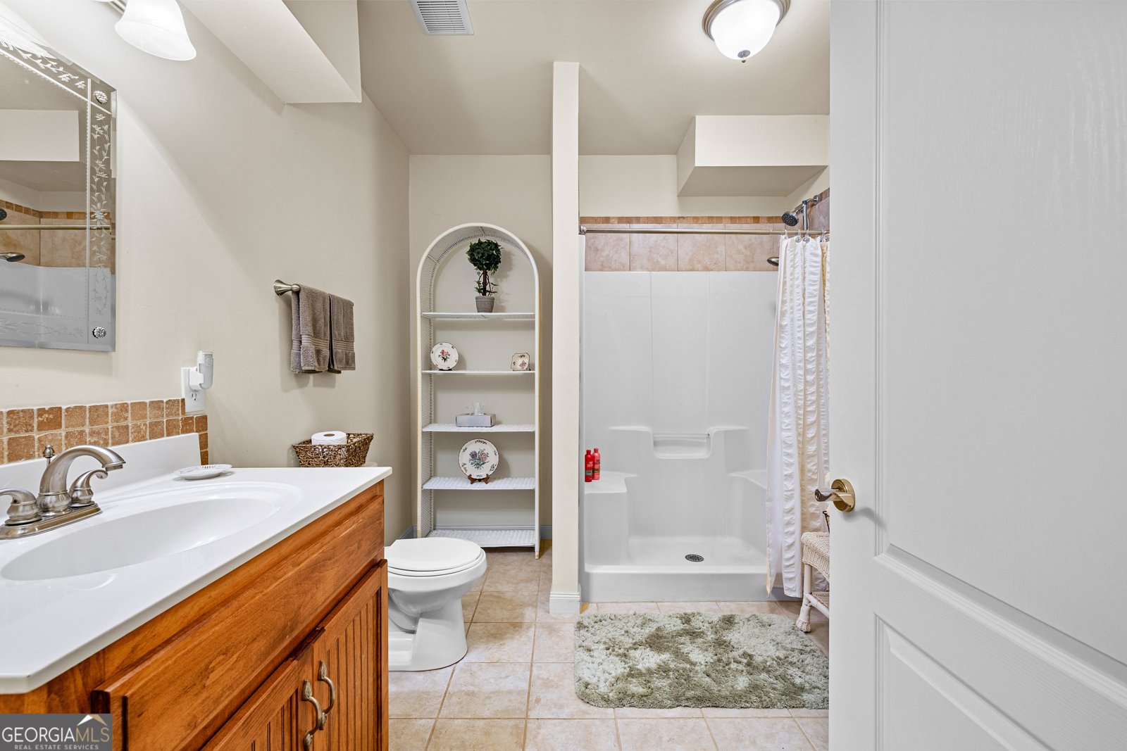 90 Westwind Drive Newnan - Photo 29