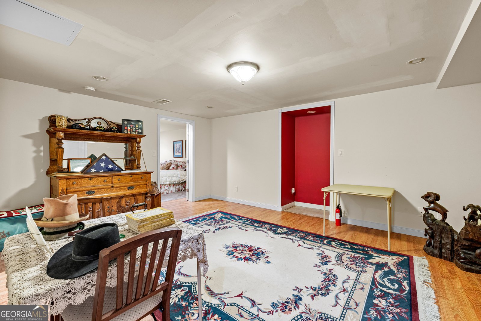 90 Westwind Drive Newnan - Photo 30