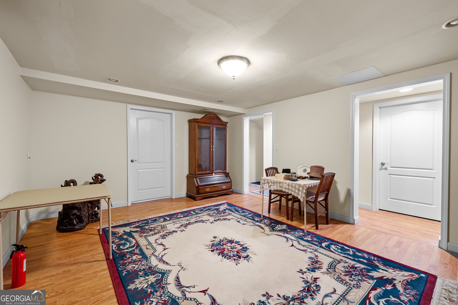 90 Westwind Drive Newnan - Photo 33
