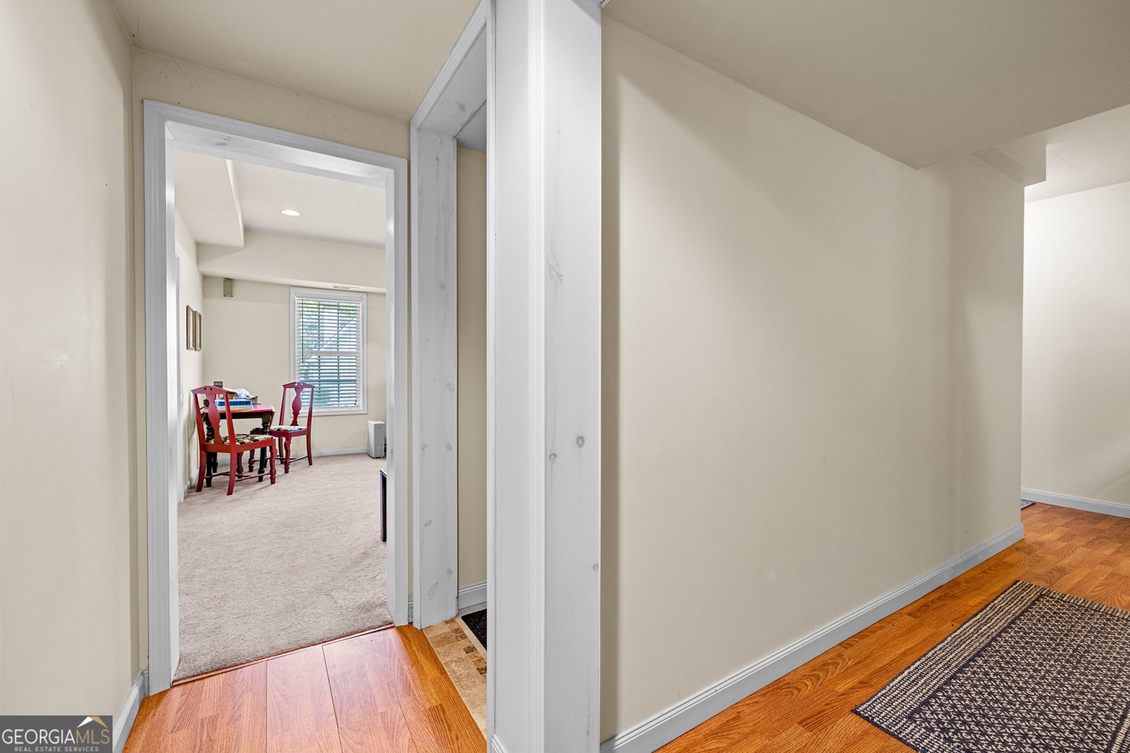 90 Westwind Drive Newnan - Photo 34