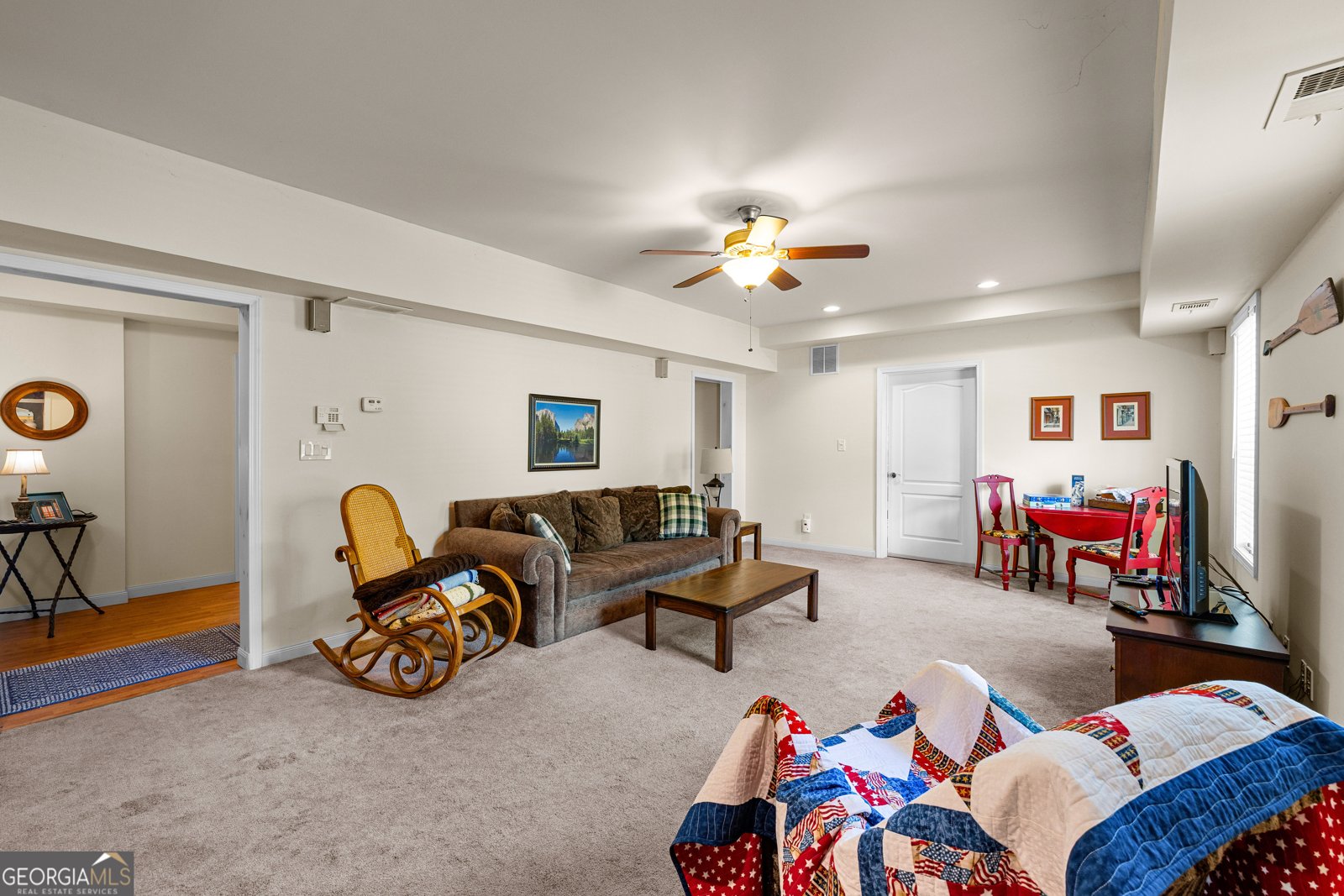 90 Westwind Drive Newnan - Photo 37