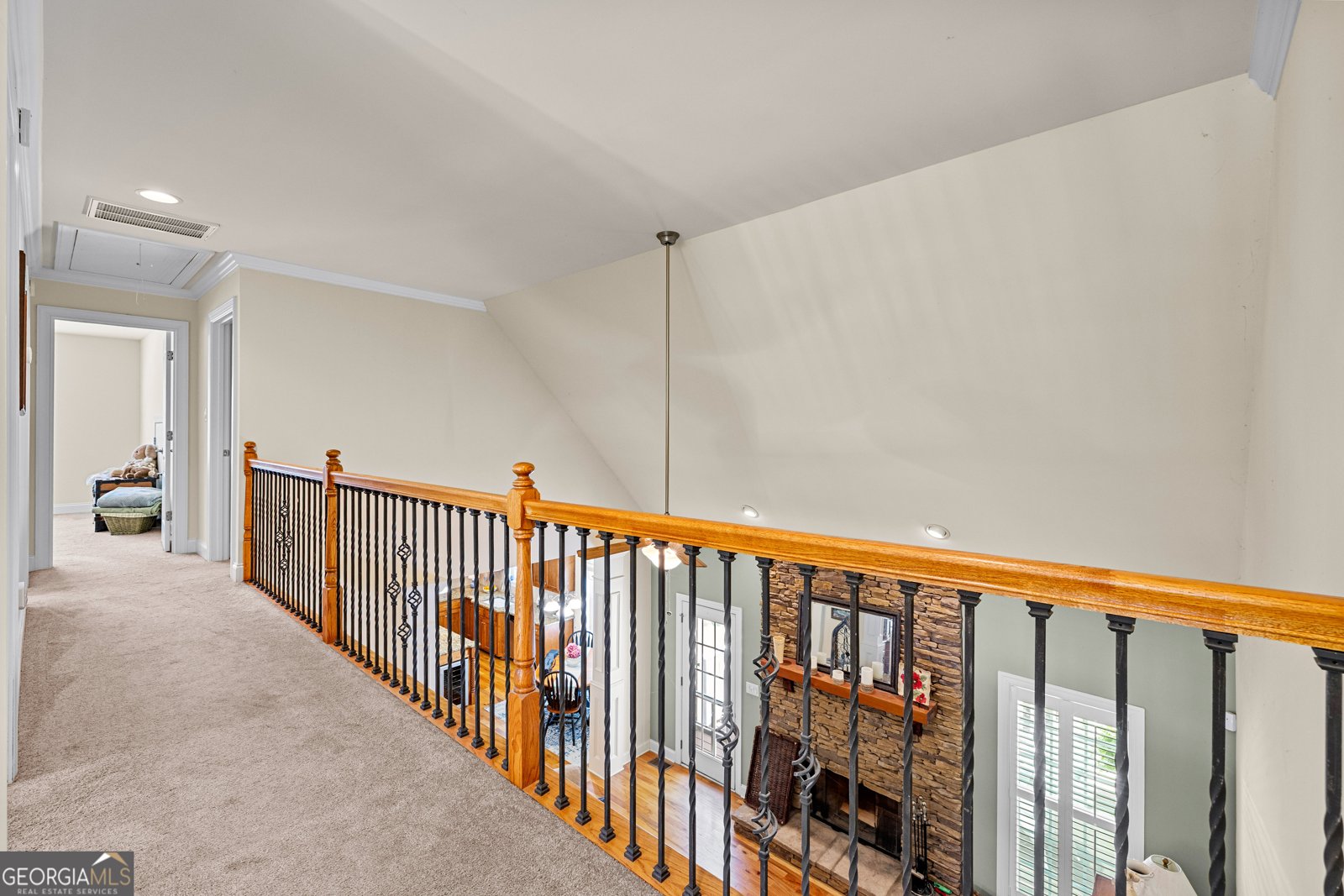 90 Westwind Drive Newnan - Photo 41