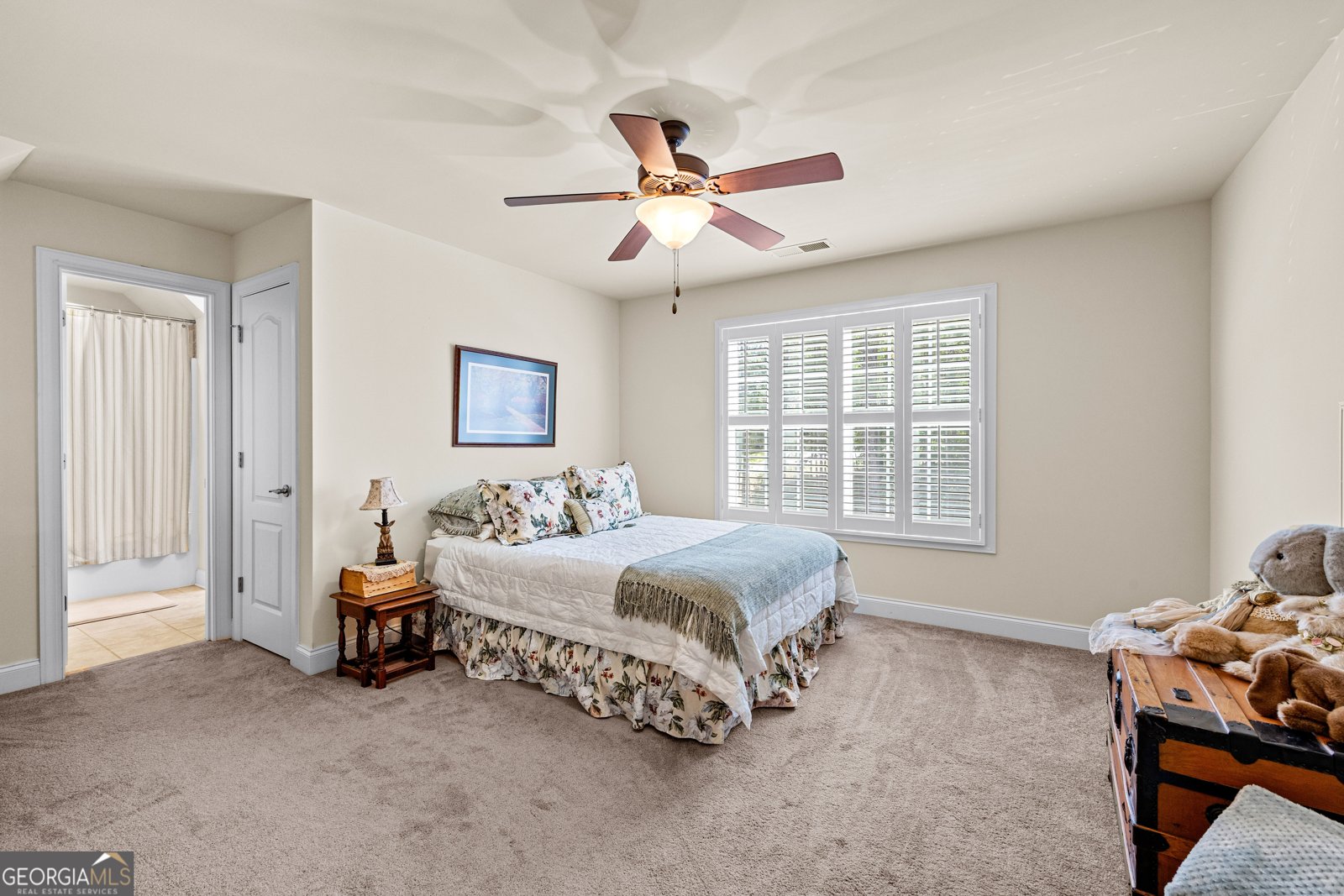90 Westwind Drive Newnan - Photo 45