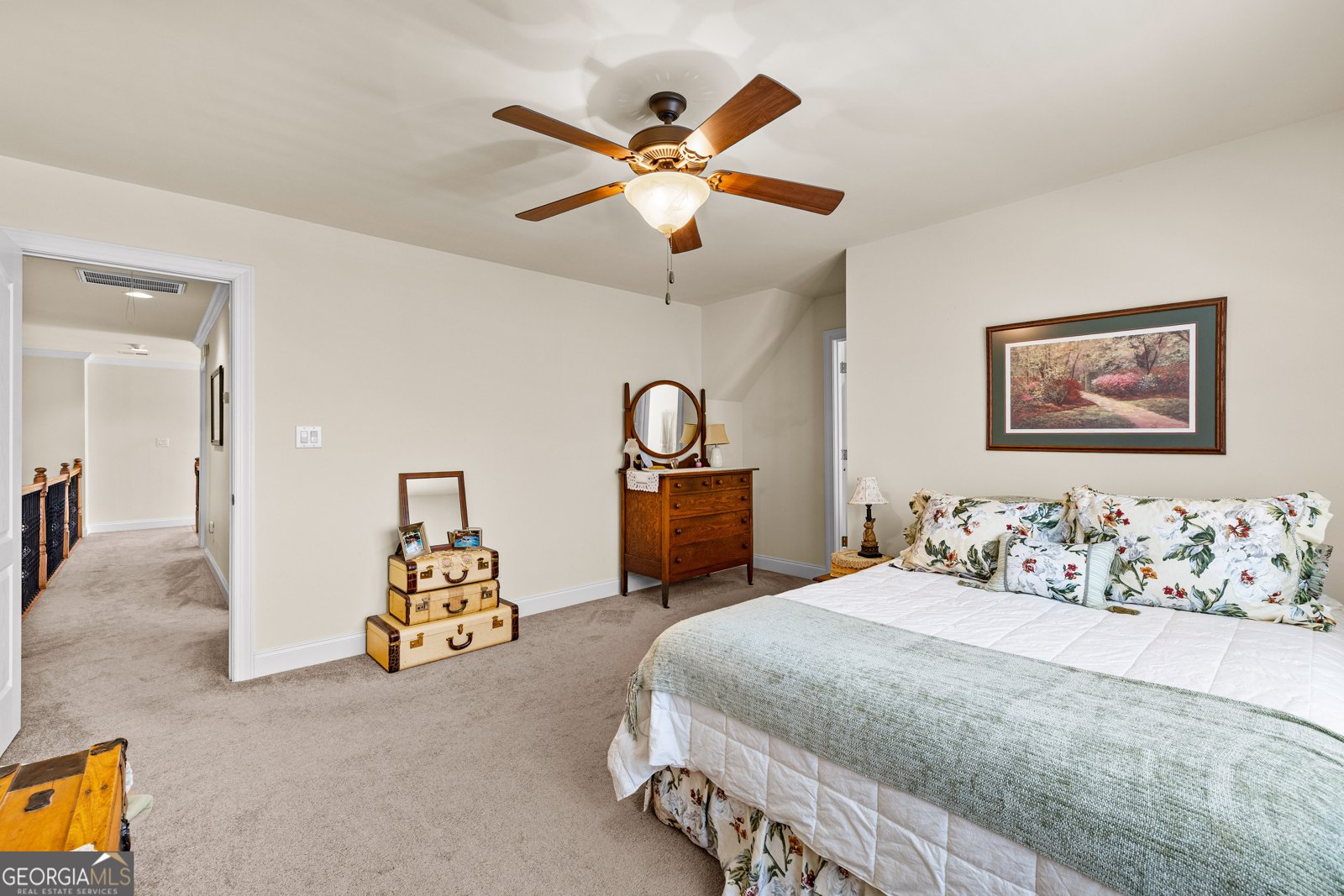 90 Westwind Drive Newnan - Photo 46