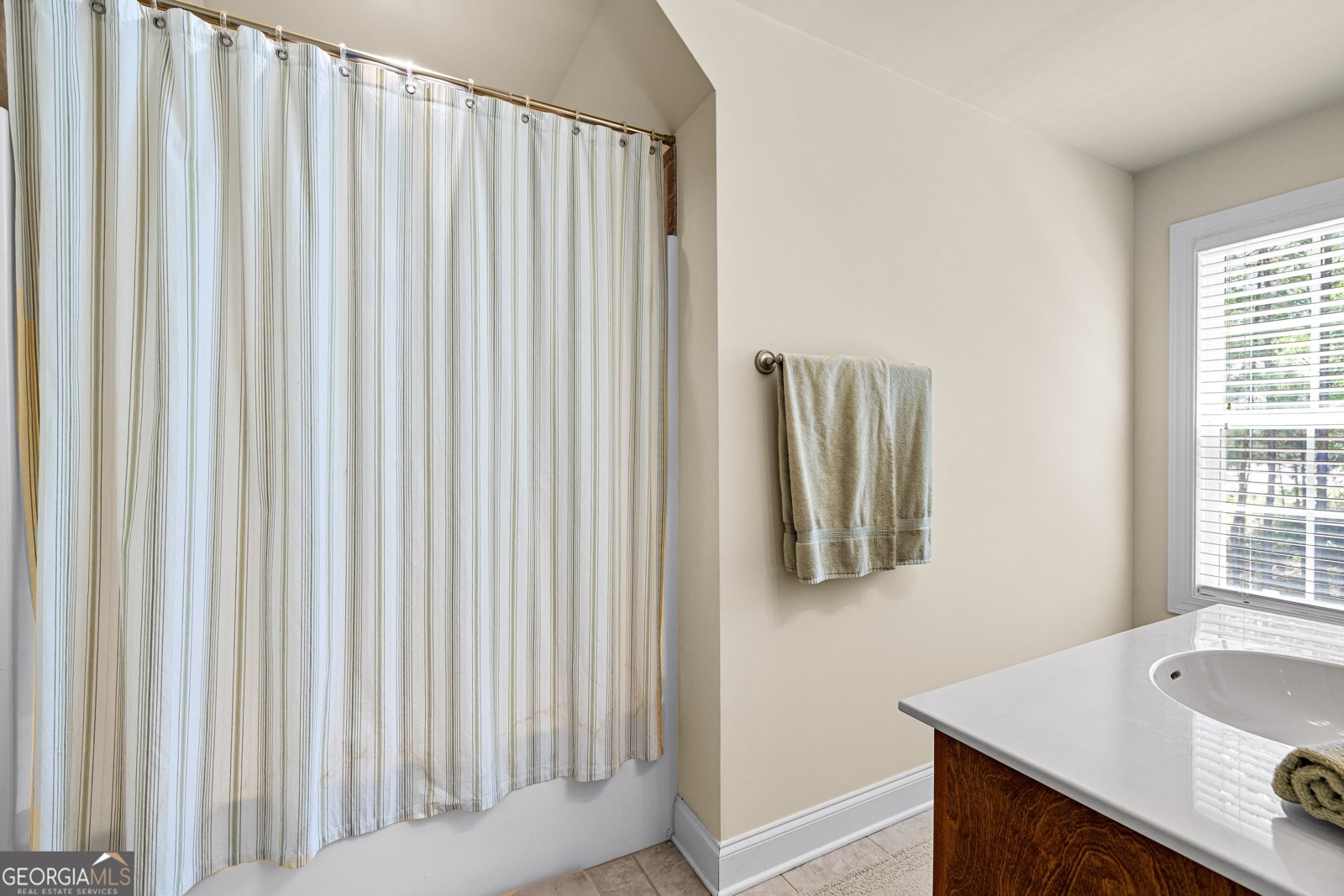 90 Westwind Drive Newnan - Photo 47