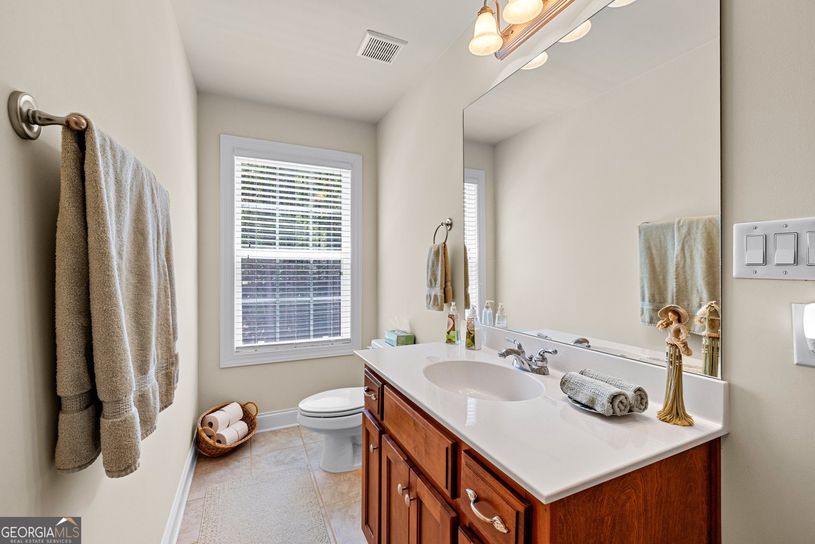90 Westwind Drive Newnan - Photo 48