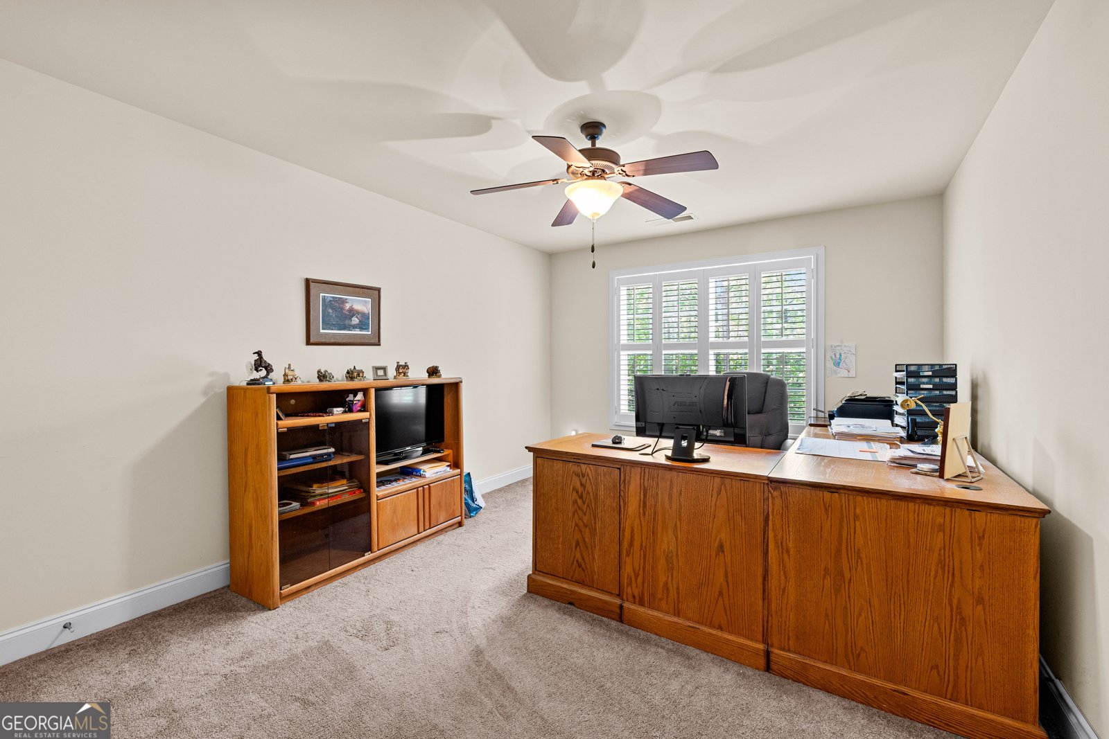 90 Westwind Drive Newnan - Photo 49