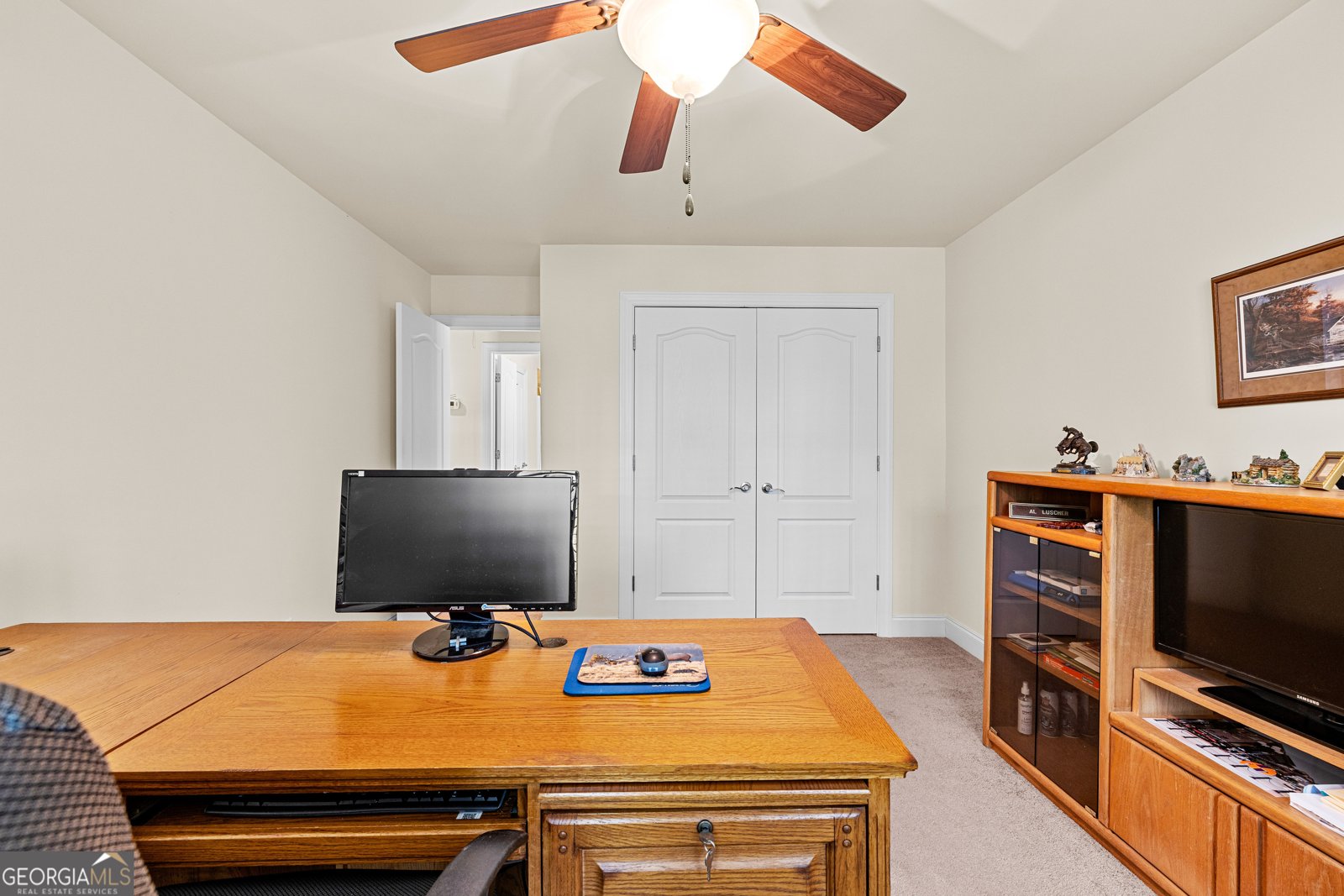 90 Westwind Drive Newnan - Photo 50