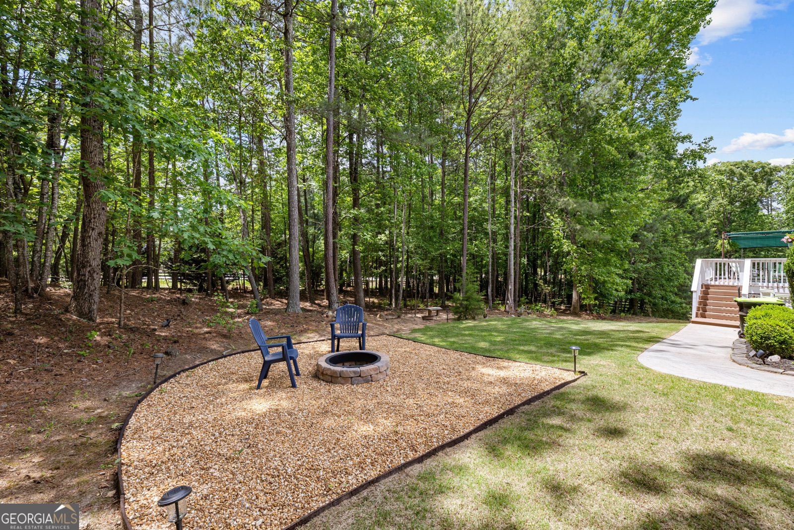 90 Westwind Drive Newnan - Photo 52