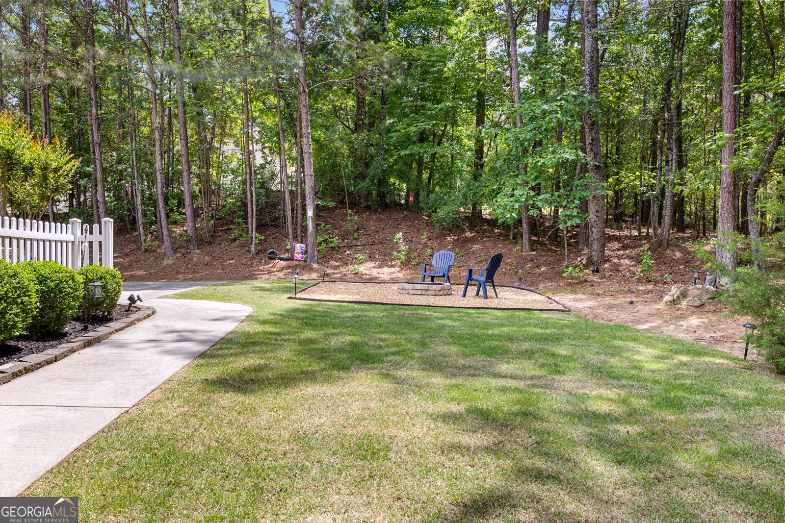 90 Westwind Drive Newnan - Photo 55