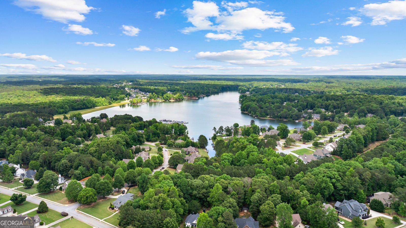 90 Westwind Drive Newnan - Photo 59