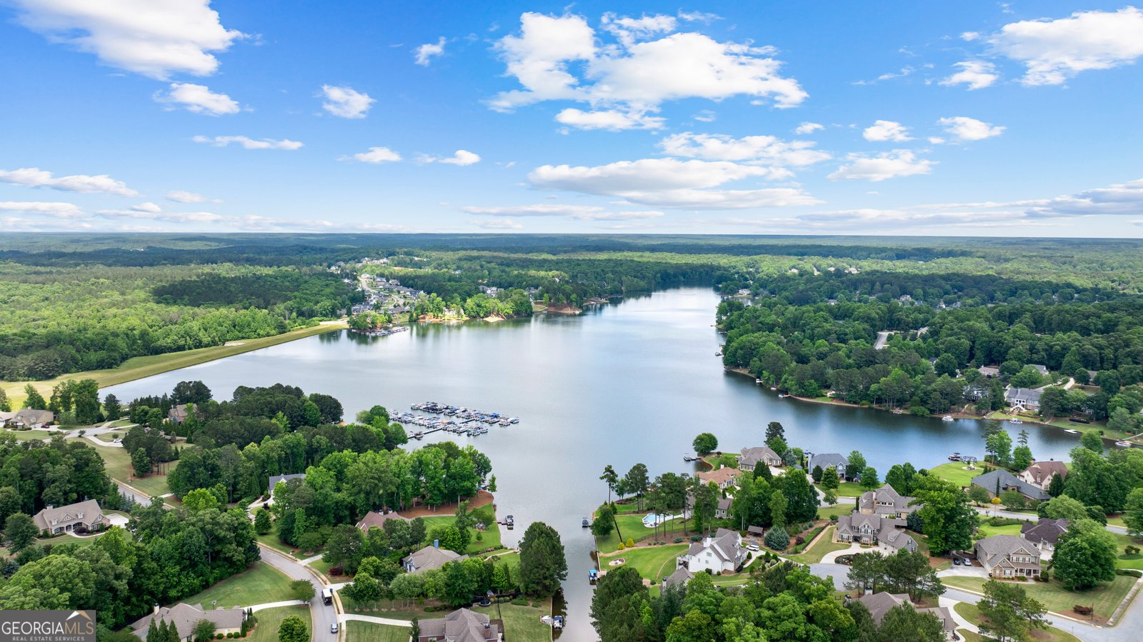 90 Westwind Drive Newnan - Photo 61