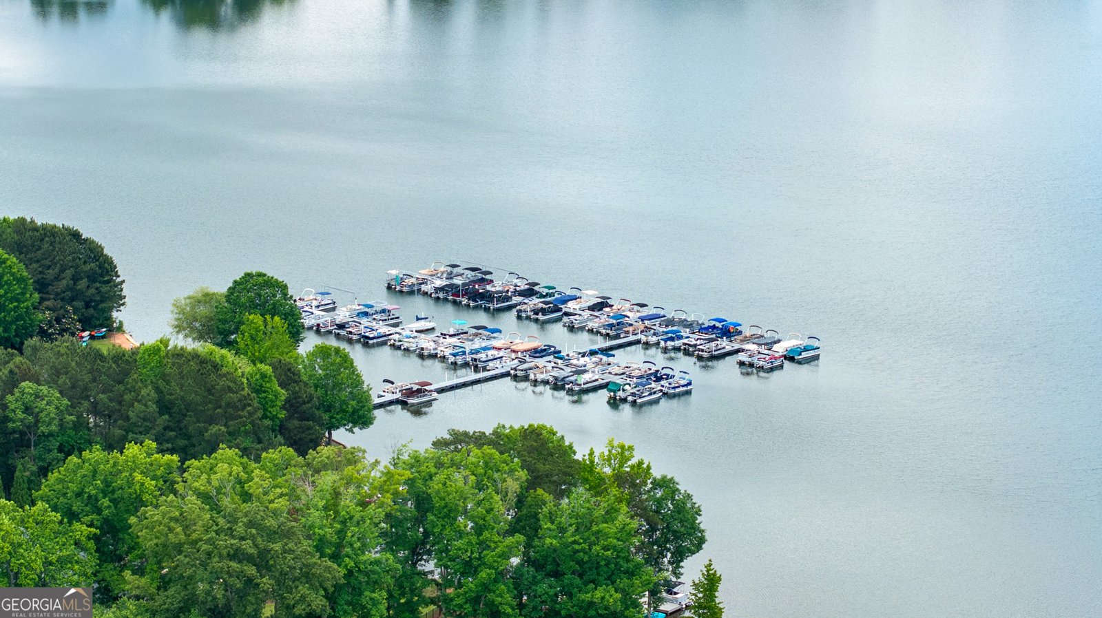 90 Westwind Drive Newnan - Photo 62