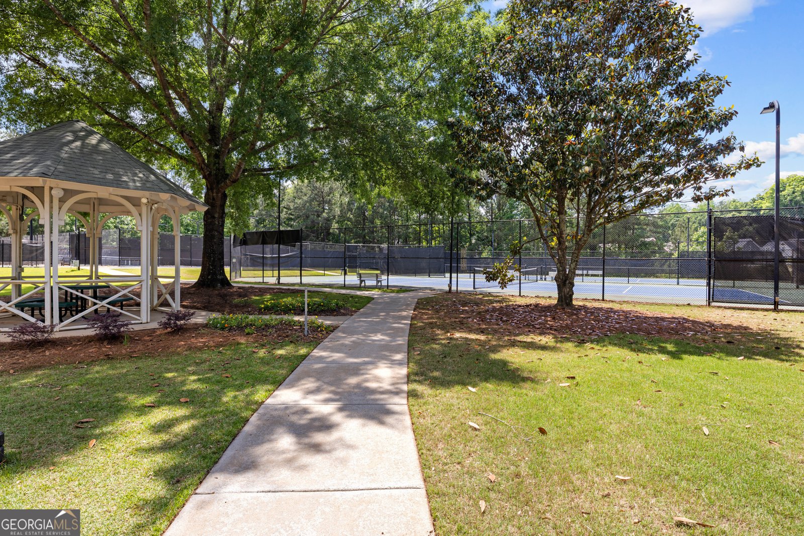 90 Westwind Drive Newnan - Photo 66