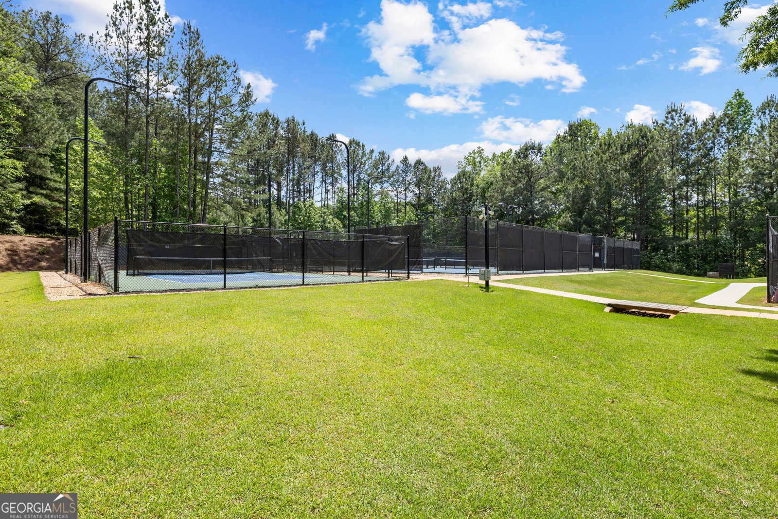 90 Westwind Drive Newnan - Photo 68