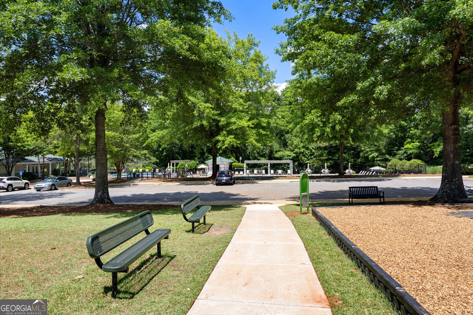 90 Westwind Drive Newnan - Photo 70