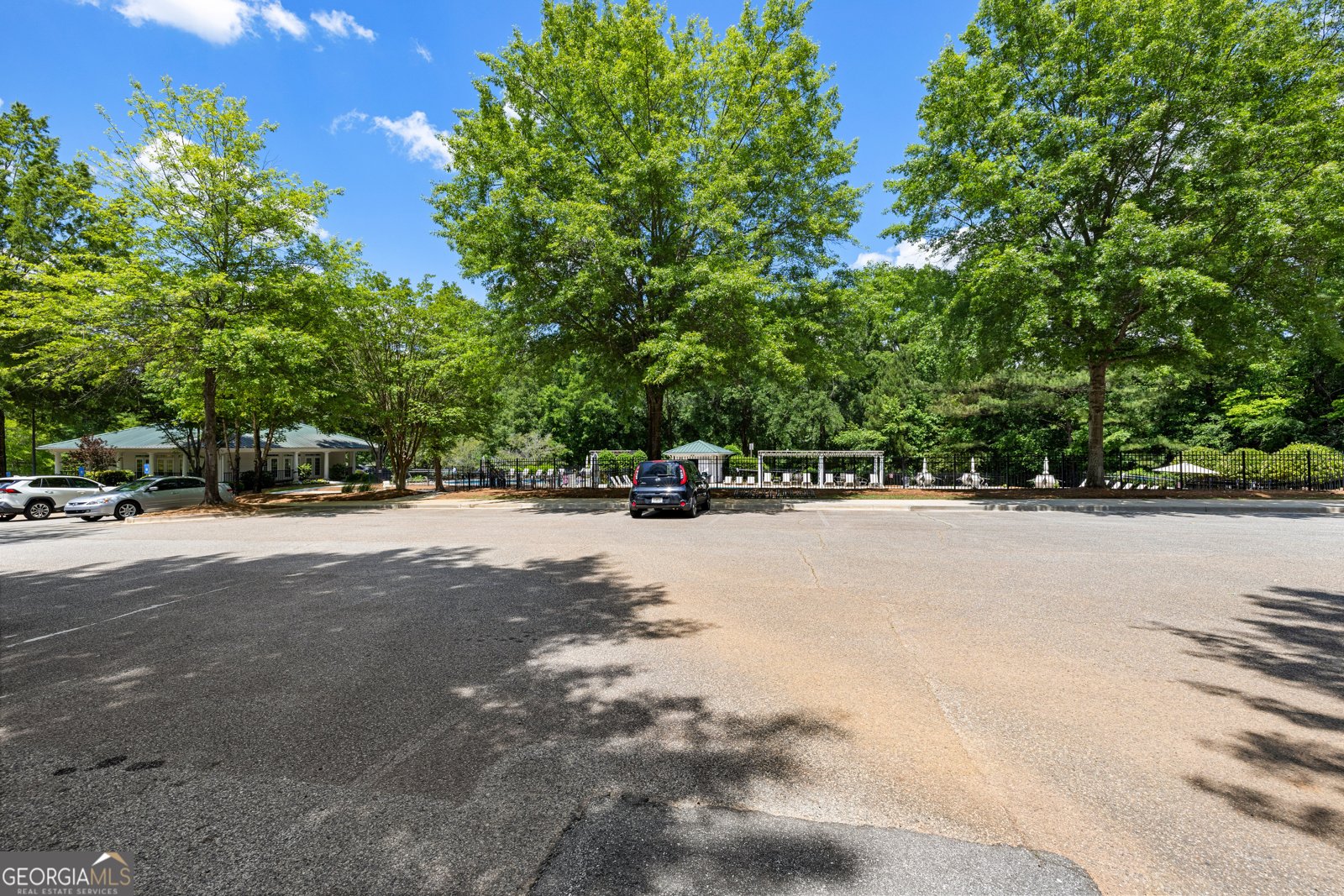 90 Westwind Drive Newnan - Photo 71