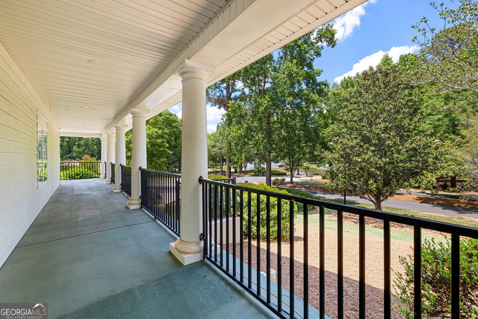 90 Westwind Drive Newnan - Photo 75