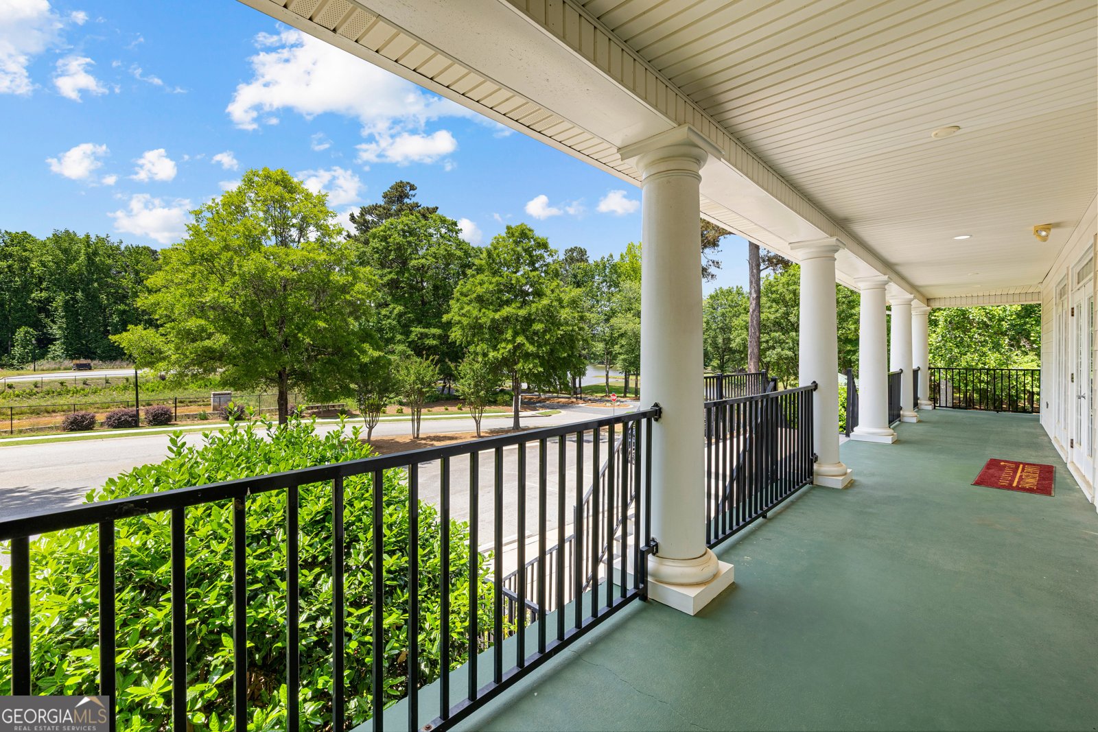 90 Westwind Drive Newnan - Photo 76