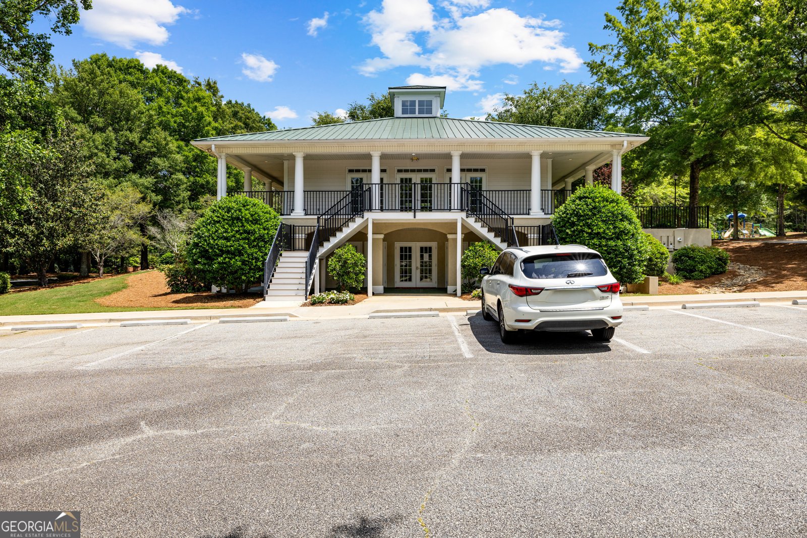 90 Westwind Drive Newnan - Photo 77