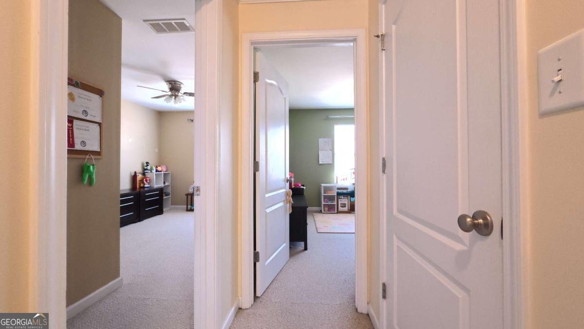 3192 Brockenhurst Drive Buford - Photo 10