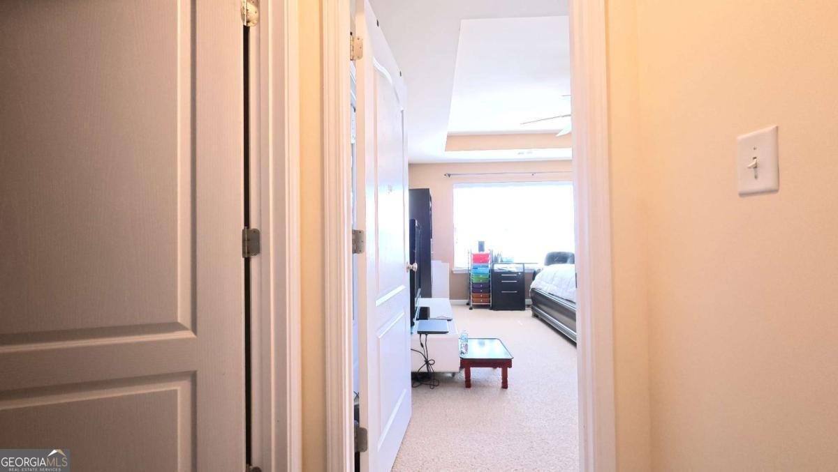 3192 Brockenhurst Drive Buford - Photo 11