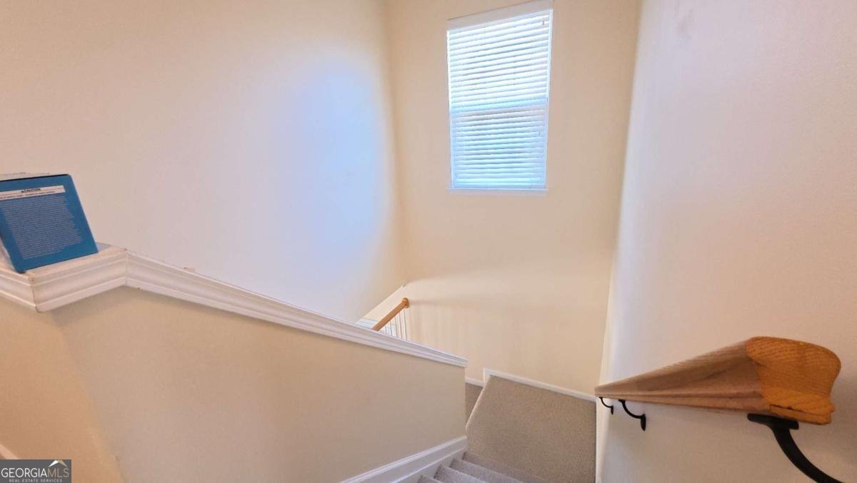 3192 Brockenhurst Drive Buford - Photo 12
