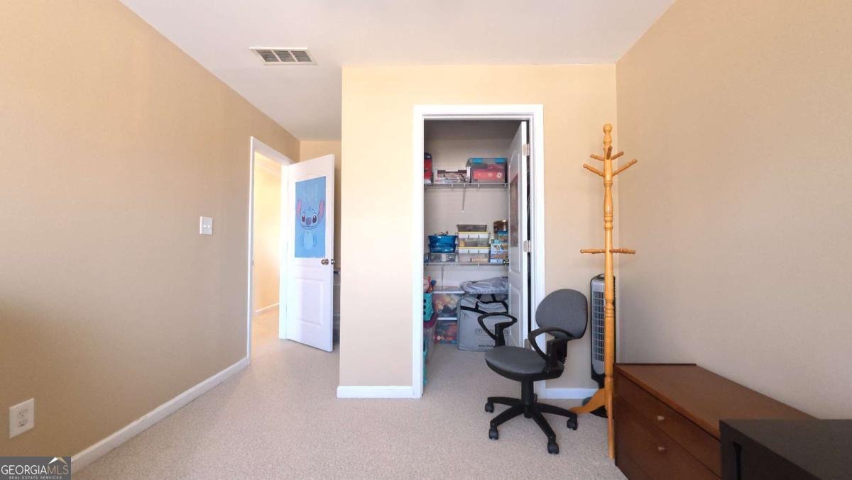 3192 Brockenhurst Drive Buford - Photo 13