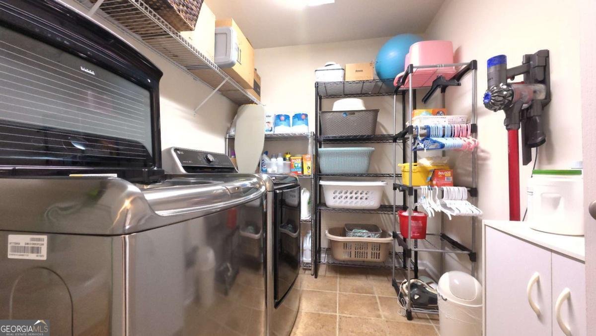 3192 Brockenhurst Drive Buford - Photo 14