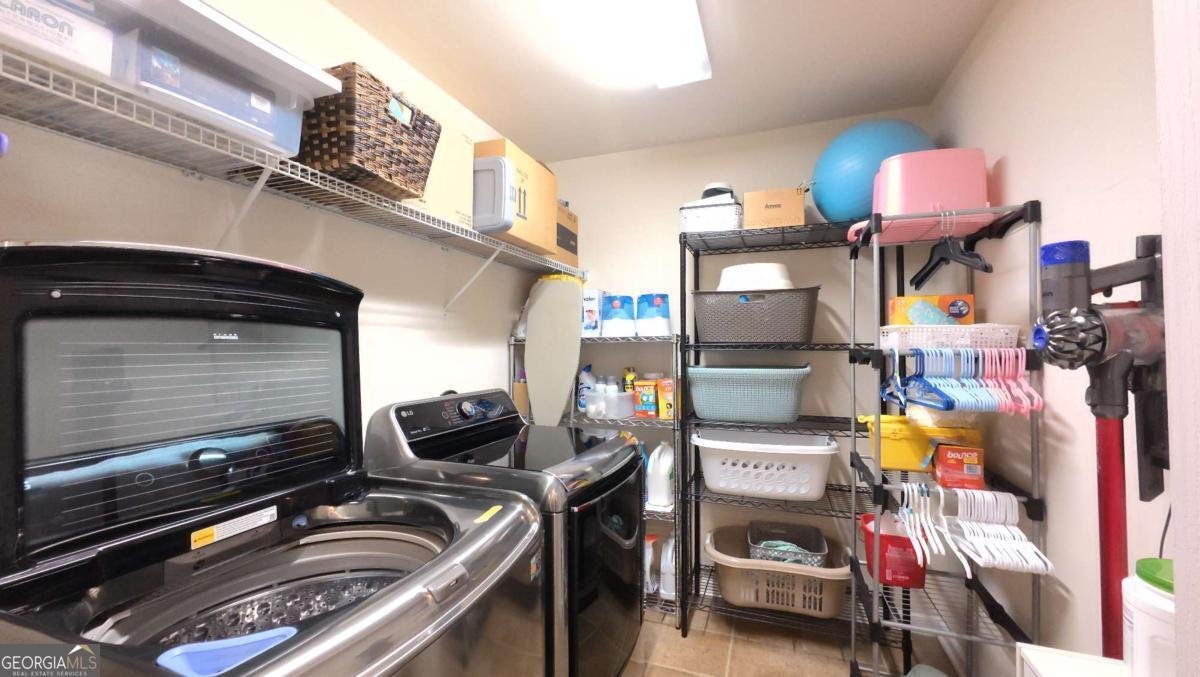 3192 Brockenhurst Drive Buford - Photo 16