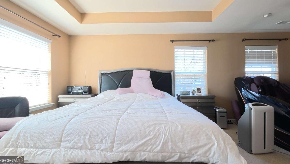 3192 Brockenhurst Drive Buford - Photo 18