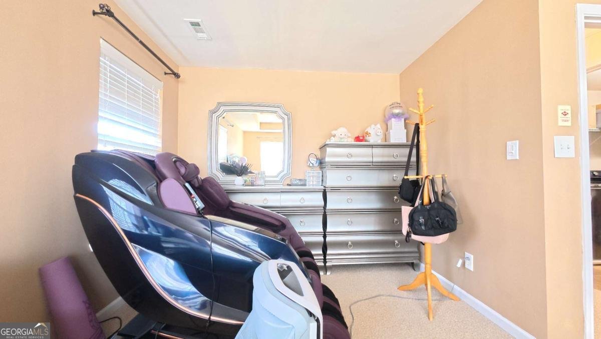 3192 Brockenhurst Drive Buford - Photo 19
