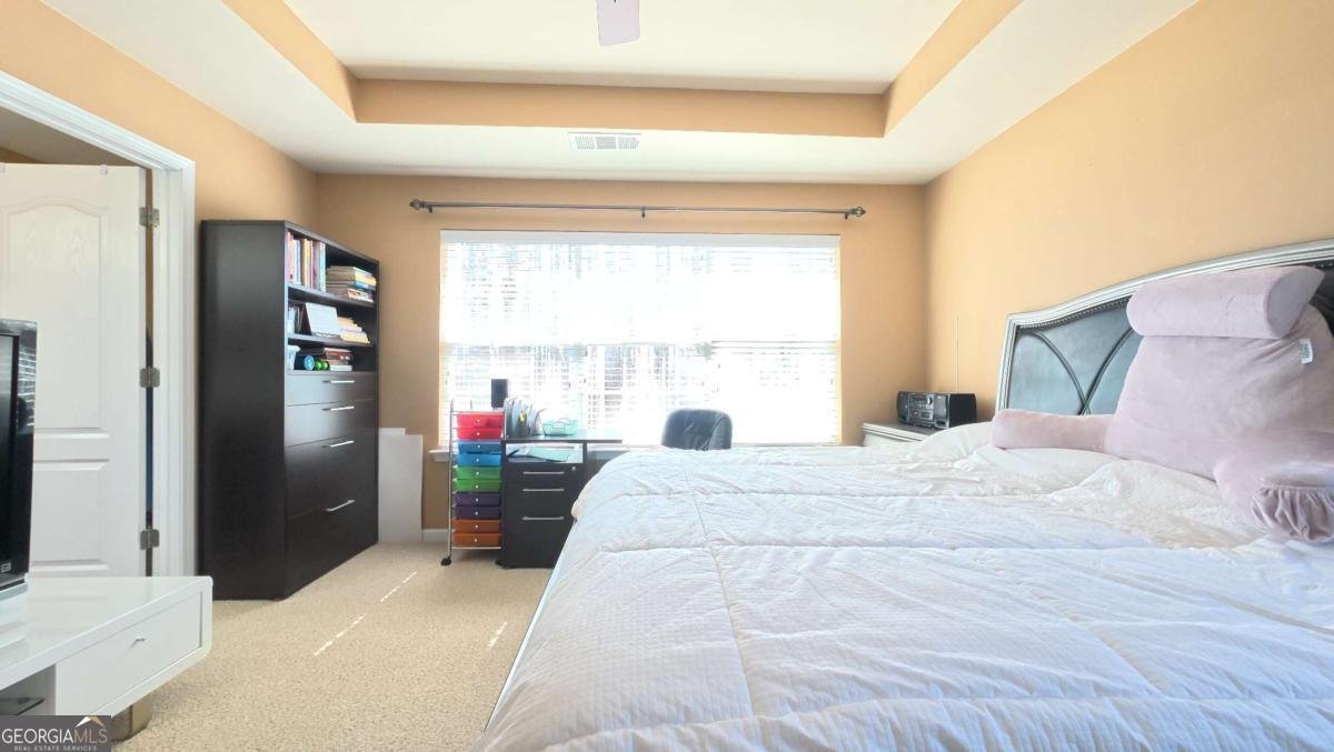 3192 Brockenhurst Drive Buford - Photo 20
