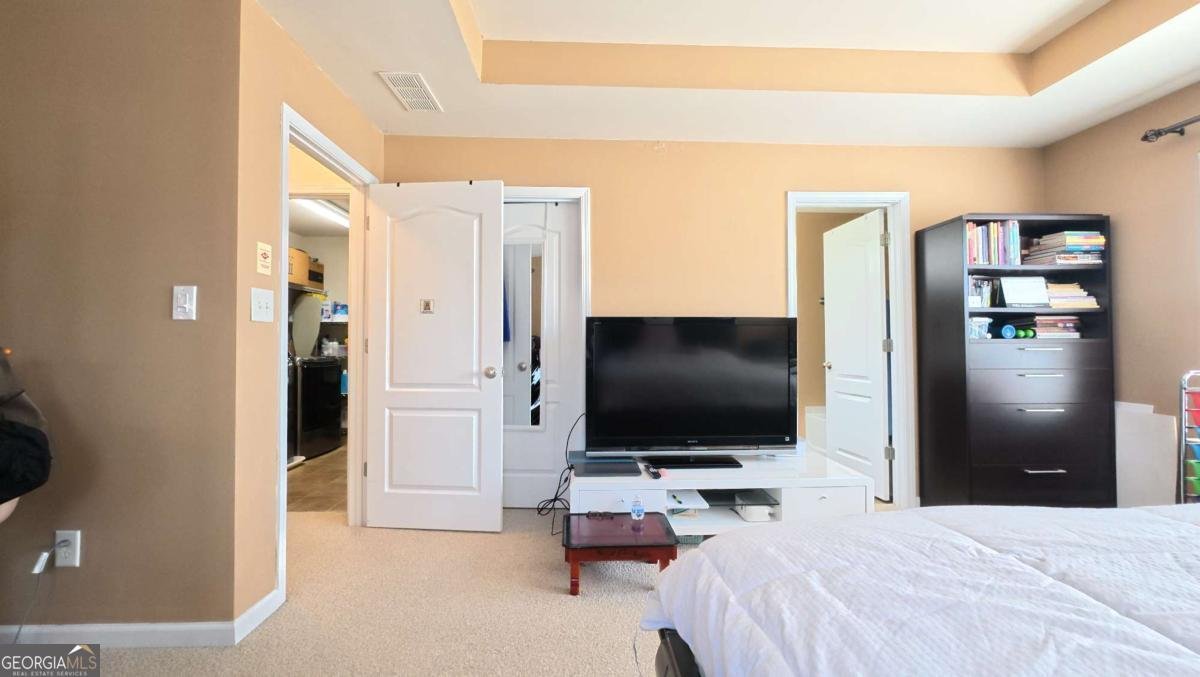 3192 Brockenhurst Drive Buford - Photo 21