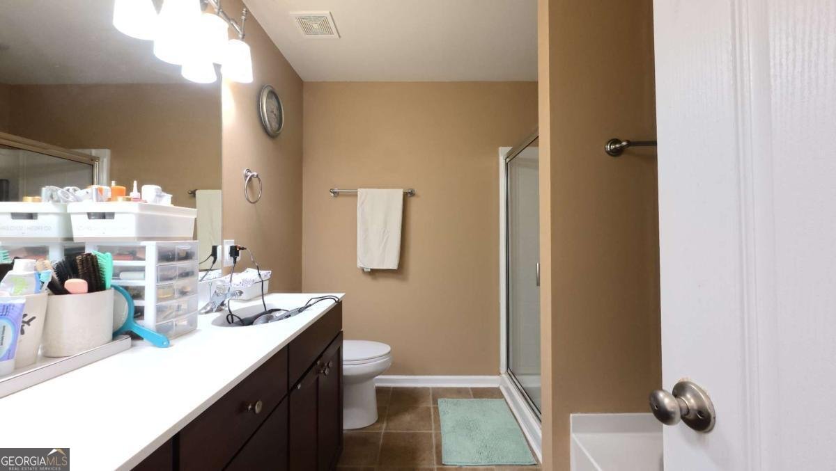 3192 Brockenhurst Drive Buford - Photo 22