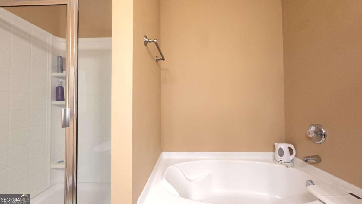 3192 Brockenhurst Drive Buford - Photo 23
