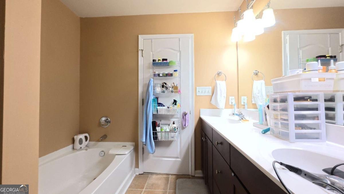 3192 Brockenhurst Drive Buford - Photo 24