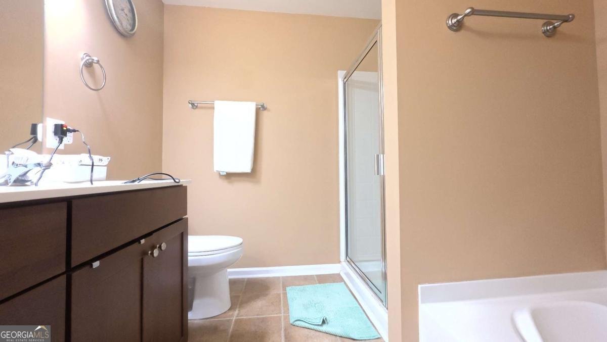 3192 Brockenhurst Drive Buford - Photo 25