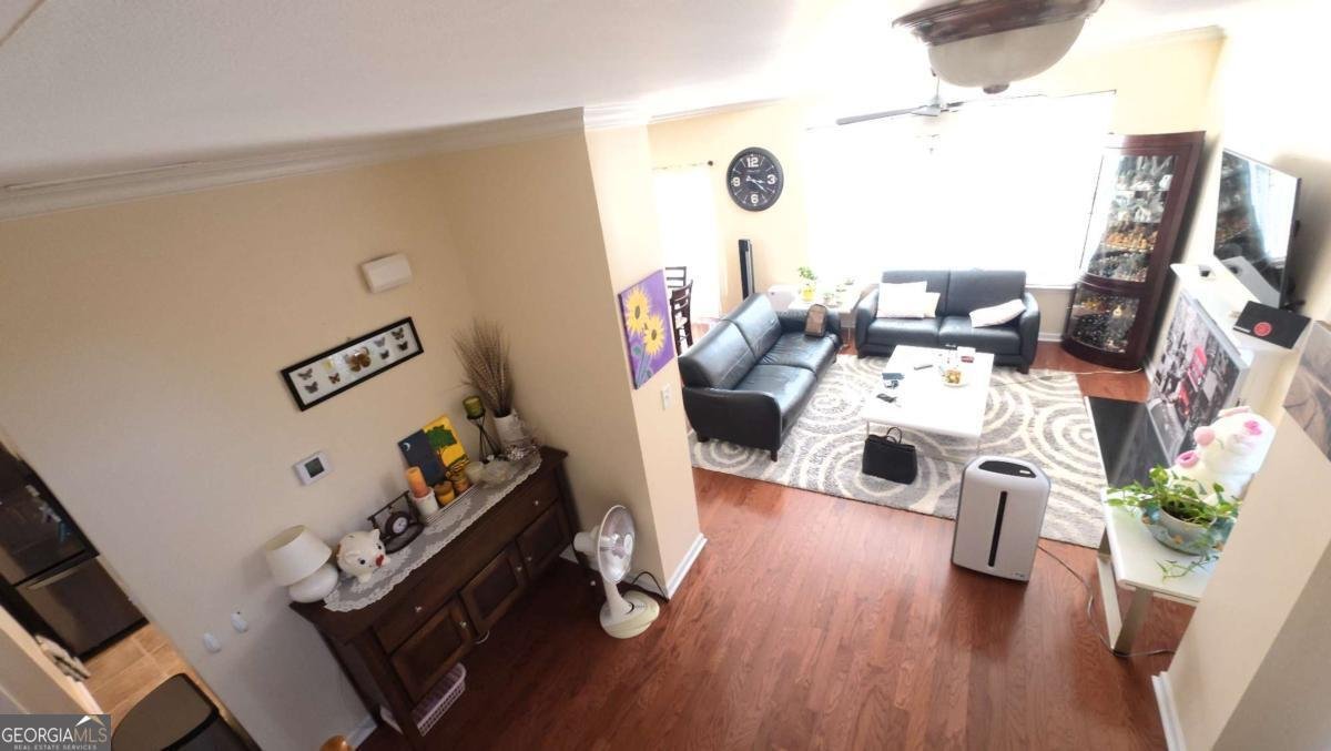 3192 Brockenhurst Drive Buford - Photo 26