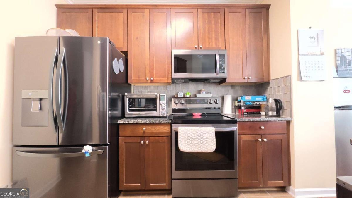 3192 Brockenhurst Drive Buford - Photo 28