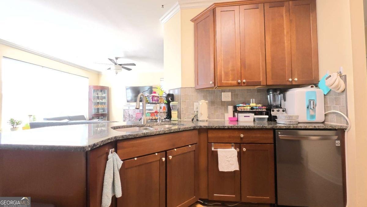3192 Brockenhurst Drive Buford - Photo 29