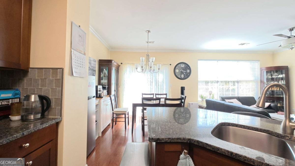 3192 Brockenhurst Drive Buford - Photo 30