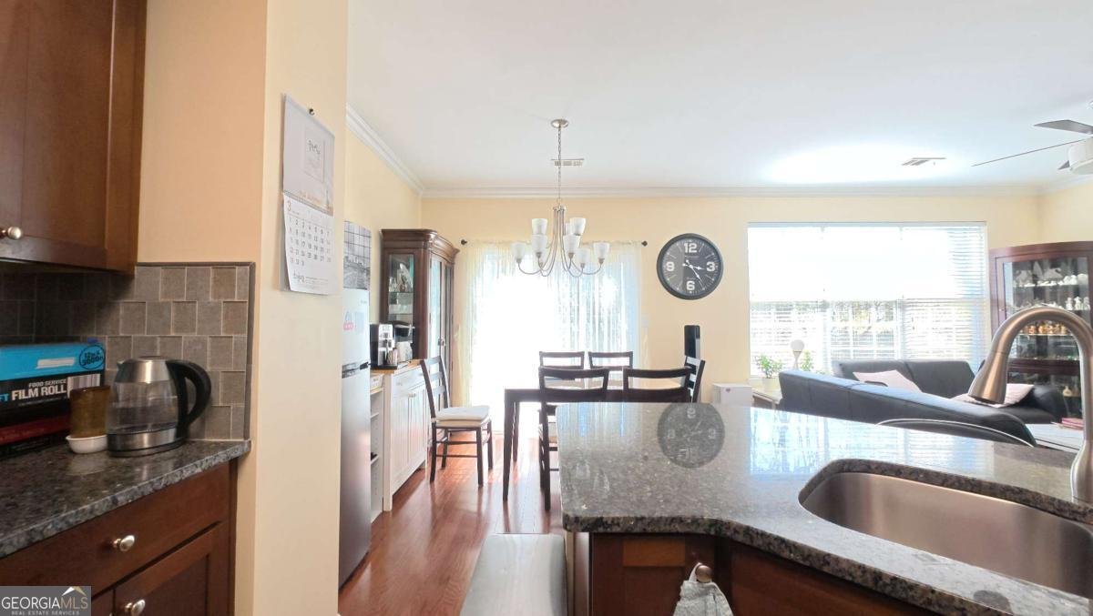 3192 Brockenhurst Drive Buford - Photo 31