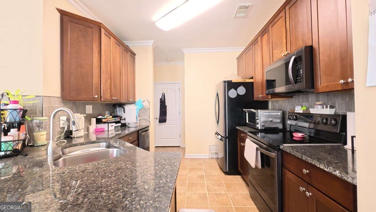 3192 Brockenhurst Drive Buford - Photo 32