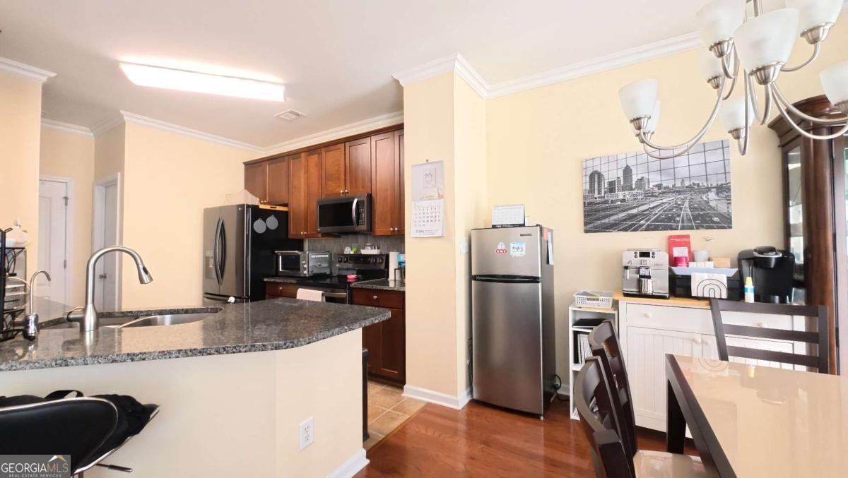 3192 Brockenhurst Drive Buford - Photo 33