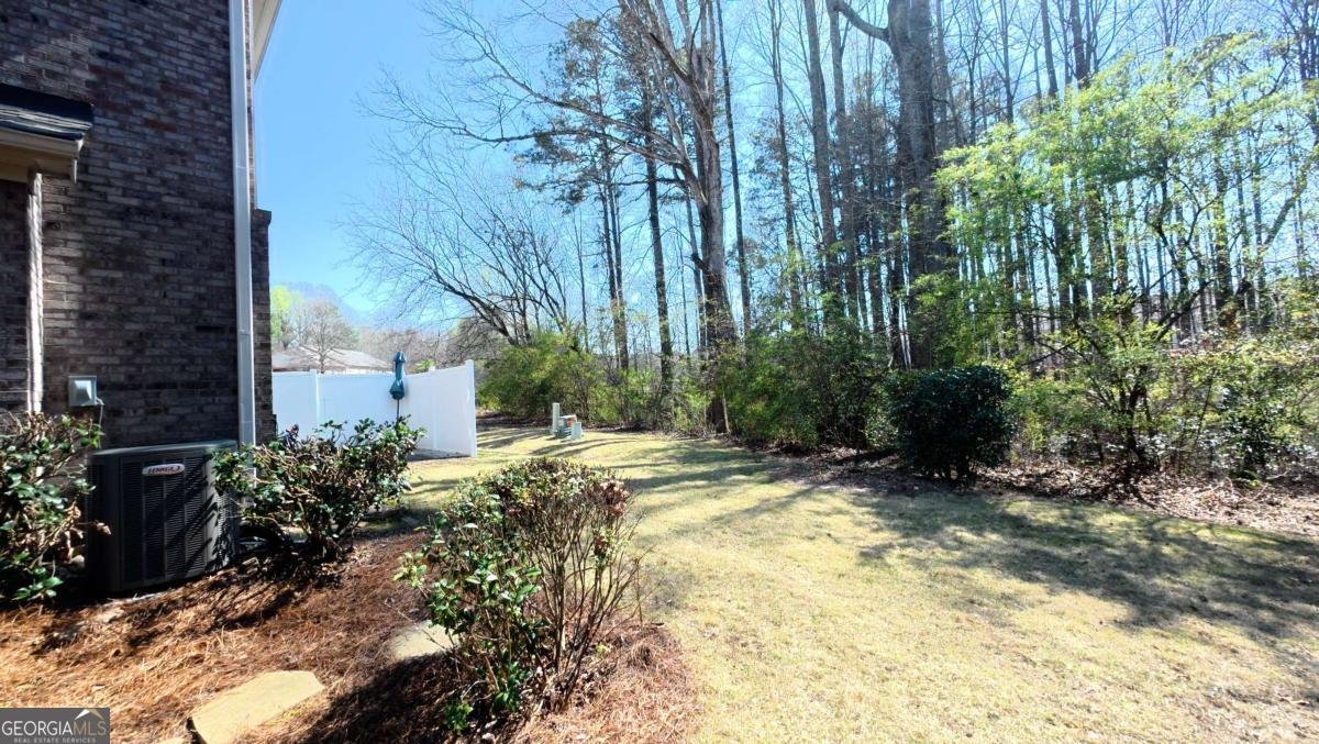 3192 Brockenhurst Drive Buford - Photo 34